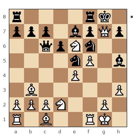 Game #7835179 - Александр (alex02) vs Иван Романов (KIKER_1)