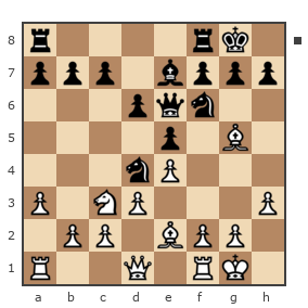 Game #7906844 - Андрей (андрей9999) vs Октай Мамедов (ok ali)