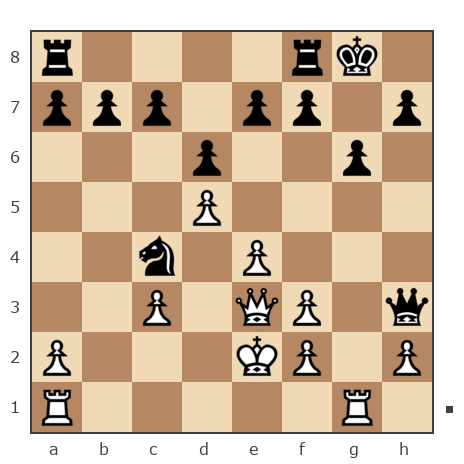 Game #7834662 - valera565 vs Игорь Владимирович Кургузов (jum_jumangulov_ravil)
