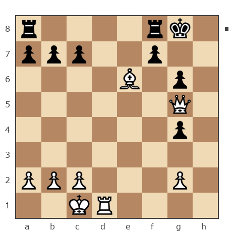 Game #7646792 - Лев Сергеевич Щербинин (levon52) vs Владислав (skr74-v)