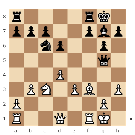 Game #7777141 - Давыдов Алексей (aaoff) vs Sergey (sealvo)