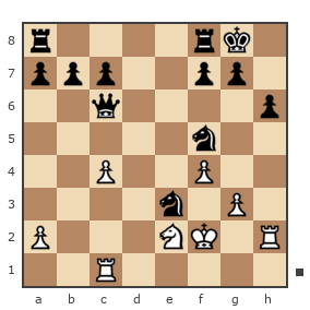 Game #337878 - Николай Игоревич Корнилов (Kolunya) vs Leonid (sten37)
