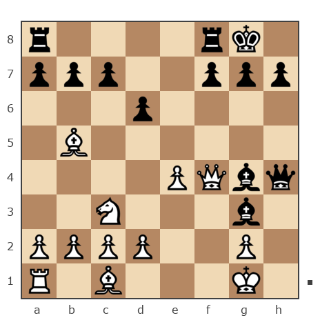 Game #1614385 - aleksiev antonii (enterprise) vs Николай Плешаков (NICK1967)
