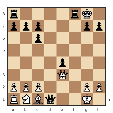 Game #7752731 - Че Петр (Umberto1986) vs Осипов Васильевич Юрий (fareastowl)