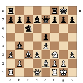 Game #7305716 - KROSS-M vs A Romualdas (Emanuelis)