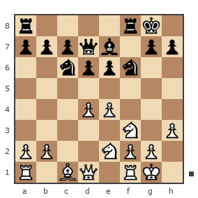Game #2270444 - Редькин Руслан Евгеньевич (руслан52) vs Алмамедов Рашад Дамир оглы (рашад-71)