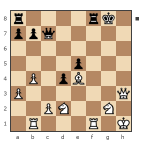 Game #7874925 - Юрьевич Андрей (Папаня-А) vs Drey-01