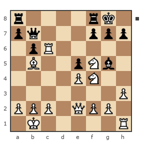 Game #7223591 - Batjushkov Alexander Andreyevich (alejandro) vs Саймон Трегарт