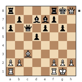 Game #7811903 - Андрей Александрович (An_Drej) vs Павлов Стаматов Яне (milena)