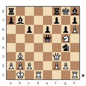 Game #7905514 - Drey-01 vs Олег Владимирович Маслов (Птолемей)