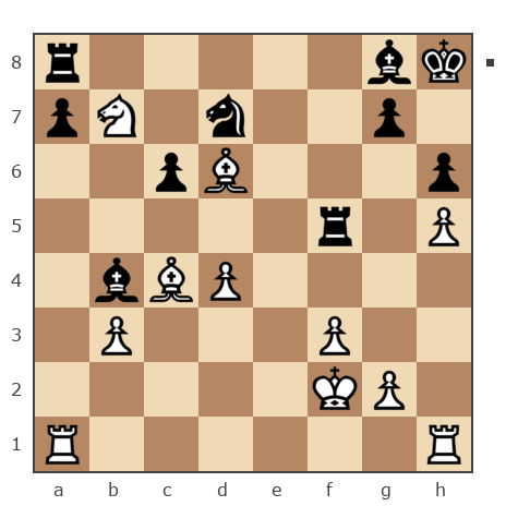 Game #7834708 - ju-87g vs Александр Владимирович Рахаев (РАВ)