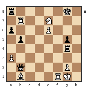 Game #7831273 - Evgenii (PIPEC) vs Алекс (shy)