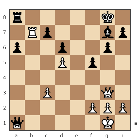 Game #7596378 - Проничкин Дмитрий (Kaias) vs Dmitry (pupunk)