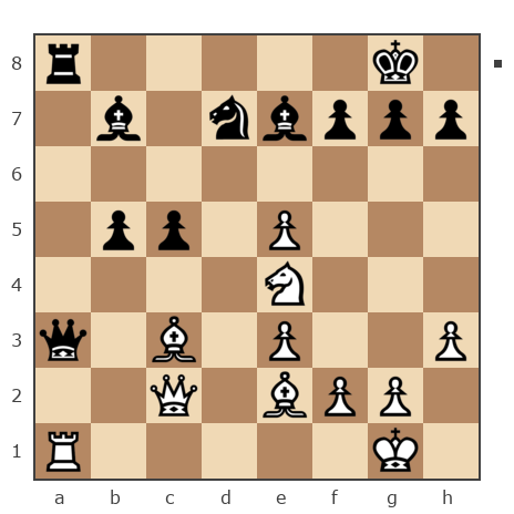 Game #7750426 - Klenov Walet (klenwalet) vs Артем Викторович Крылов (Tyoma1985)