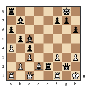 Game #7818141 - Алексей Владимирович Исаев (Aleks_24-a) vs valera565