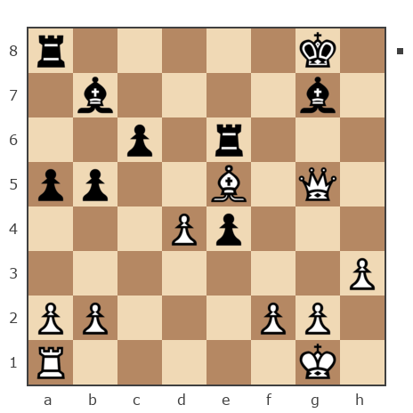 Game #7852045 - ju-87g vs Александр Николаевич Семенов (семенов)