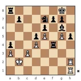 Game #7786166 - Павлов Стаматов Яне (milena) vs Ашот Григорян (Novice81)