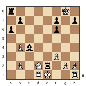 Game #7843486 - Sergej_Semenov (serg652008) vs Степан Лизунов (StepanL)