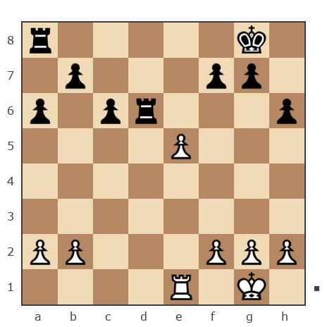 Game #7853098 - Shlavik vs Ашот Григорян (Novice81)