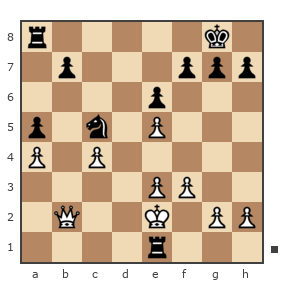 Game #6469725 - Adarsh vs Kerem Mamedov (kera1577)