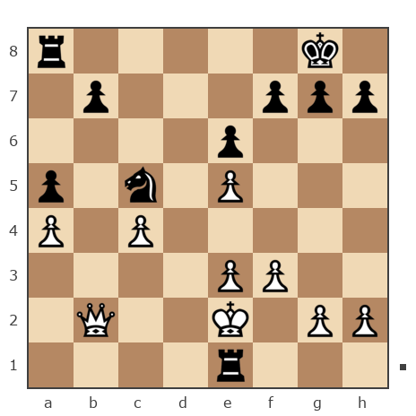 Game #6469725 - Adarsh vs Kerem Mamedov (kera1577)