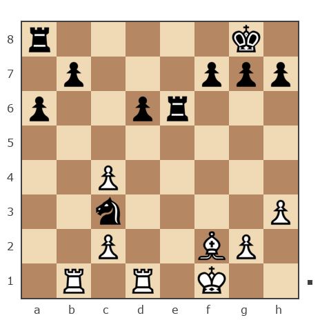 Game #7805744 - Waleriy (Bess62) vs Дмитрий (Dmitriy P)