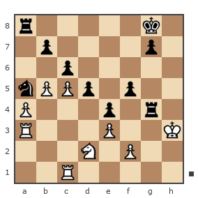 Game #7819030 - Виктор Иванович Масюк (oberst1976) vs Грасмик Владимир (grasmik67)