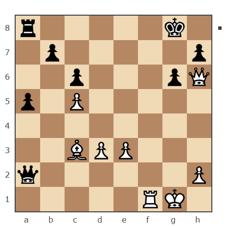 Game #7789606 - Александр Васильевич Михайлов (kulibin1957) vs Павел Николаевич Кузнецов (пахомка)
