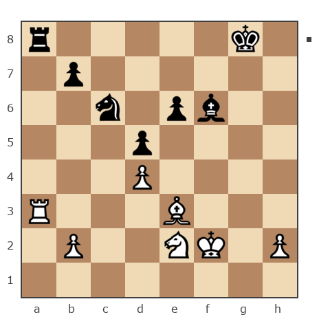 Game #7792493 - Землянин vs Алексей Сергеевич Леготин (legotin)