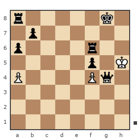 Game #432987 - Борисыч vs Дмитрий (x1x)