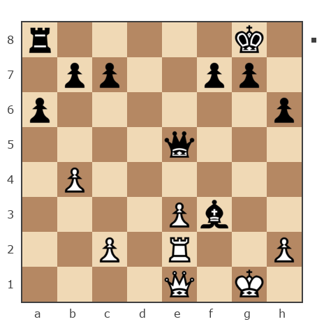 Game #7867877 - Ашот Григорян (Novice81) vs Павел Николаевич Кузнецов (пахомка)