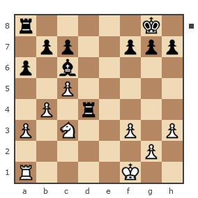 Game #7823743 - Максим Олегович Суняев (maxim054) vs valera565