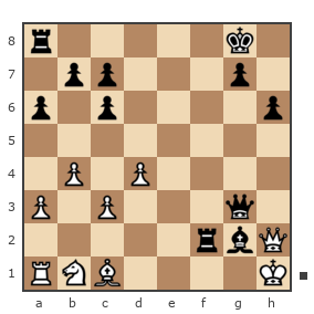 Game #7844312 - MASARIK_63 vs Иван Васильевич Макаров (makarov_i21)