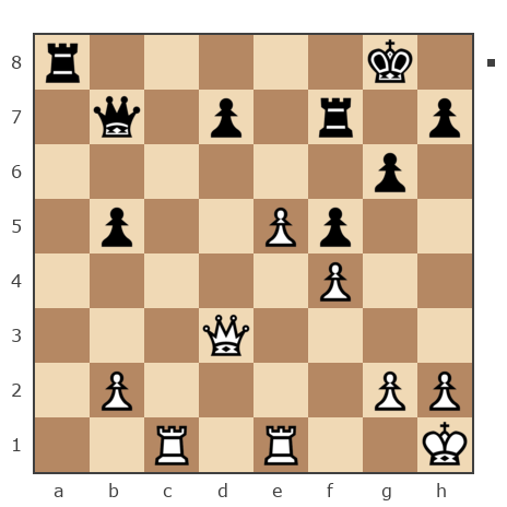 Game #7686294 - Roman (RJD) vs Грасмик Владимир (grasmik67)