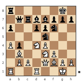Game #3128535 - Мурад (Murad Aslan) vs Emil (EMIL BAKINSKIY)