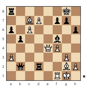 Game #7899136 - Владимир Васильевич Троицкий (troyak59) vs Павлов Стаматов Яне (milena)