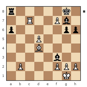 Game #7822398 - Александр (GlMol) vs Анатолий Алексеевич Чикунов (chaklik)