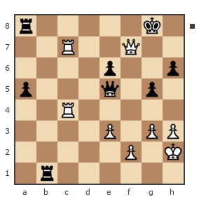 Game #7035780 - gambit67 vs Владимир Иванович Шпак (Vladimirsmxyz)