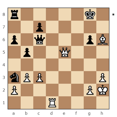 Game #7905632 - Евгеньевич Алексей (masazor) vs Евгений (muravev1975)