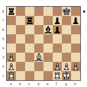 Game #7843470 - Вячеслав Петрович Бурлак (bvp_1p) vs Степан Лизунов (StepanL)