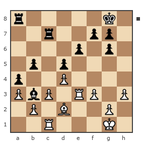 Game #7772596 - Дмитриевич Чаплыженко Игорь (iii30) vs Ашот Григорян (Novice81)