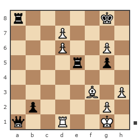 Game #1363463 - Владимир (vladimiros) vs MERCURY (ARTHUR287)