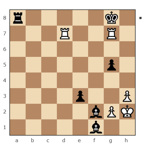 Game #7864247 - николаевич николай (nuces) vs Владимир Солынин (Natolich)