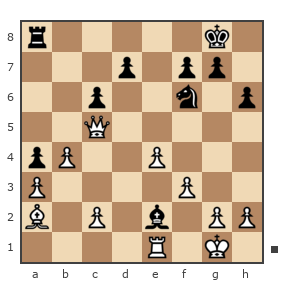 Game #7846637 - Дамир Тагирович Бадыков (имя) vs сергей александрович черных (BormanKR)
