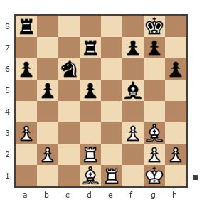 Game #7815331 - Грасмик Владимир (grasmik67) vs Дмитрич Иван (Иван Дмитрич)