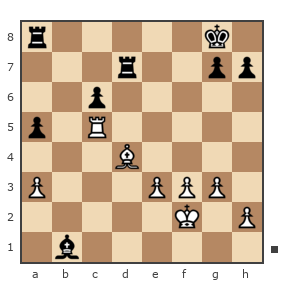 Game #7775356 - Александр (GlMol) vs Анатолий Алексеевич Чикунов (chaklik)
