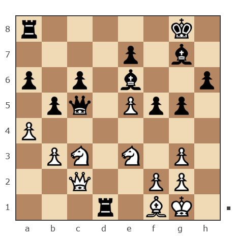 Game #7690707 - Станислав Старков (Тасманский дьявол) vs Алексей (Carlsberg-)