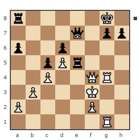 Game #1881180 - Станислав (Urd) vs Роман Оганесян (Ямасито)