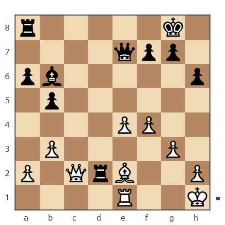 Game #7888101 - Waleriy (Bess62) vs Oleg (fkujhbnv)