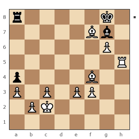 Game #7865958 - Владимир Елисеев (Venya) vs Владимир Солынин (Natolich)